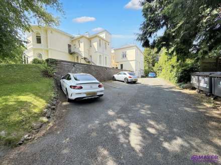 The Pearn, Plymouth, Image 17