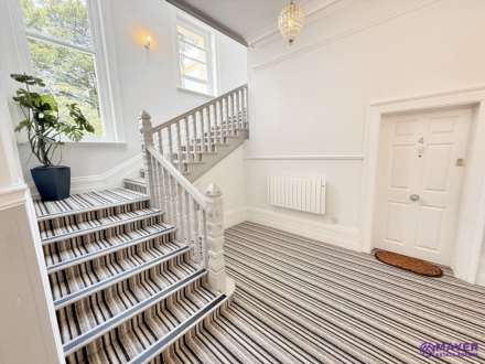 The Pearn, Plymouth, Image 2
