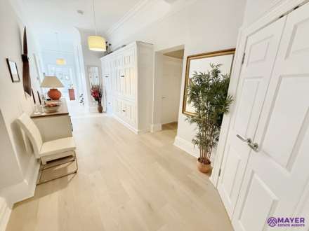 The Pearn, Plymouth, Image 3
