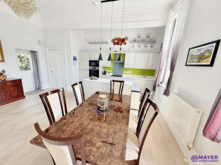 The Pearn, Plymouth, Image 9