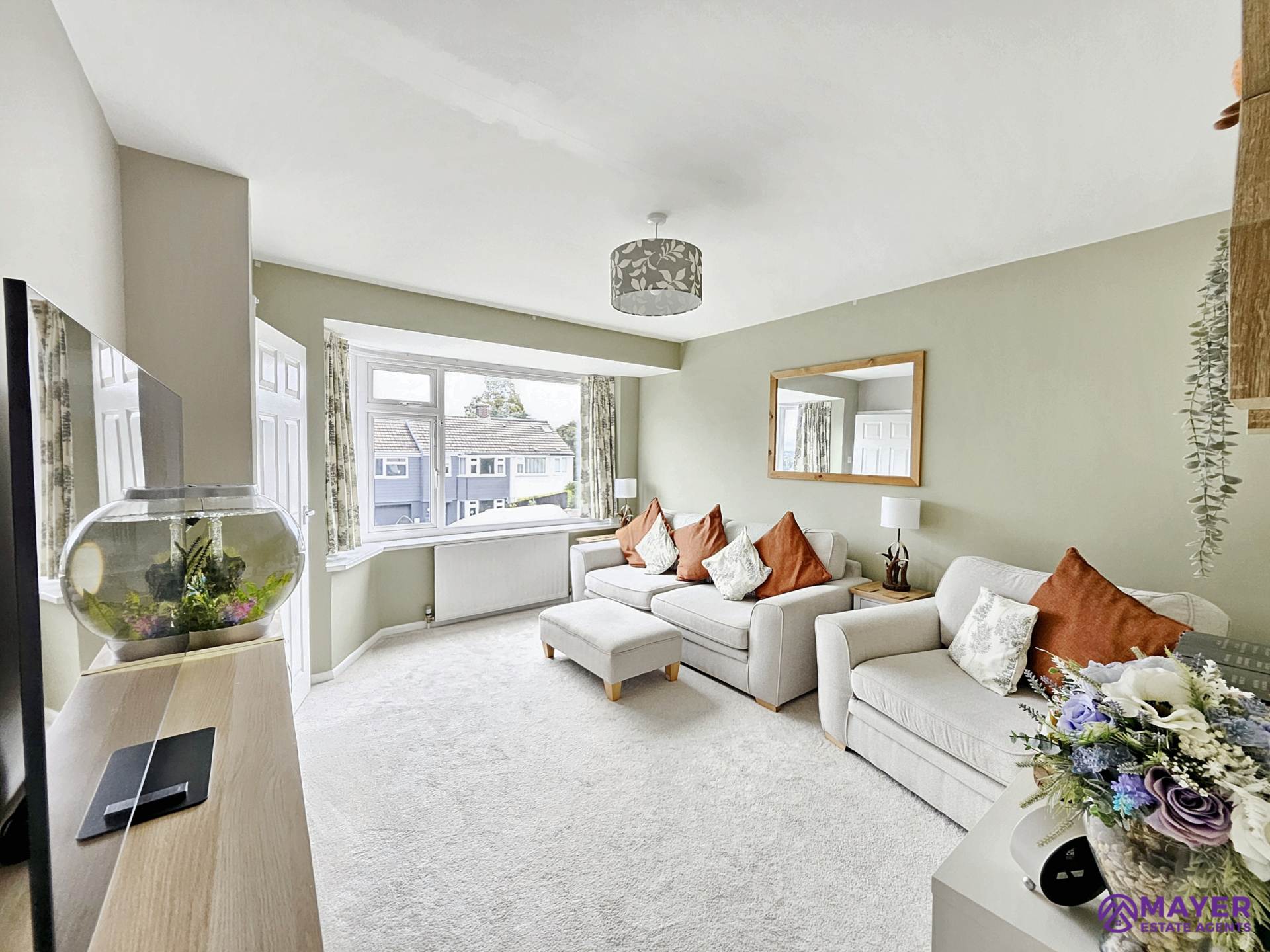 Merafield Drive, Plympton, Image 2