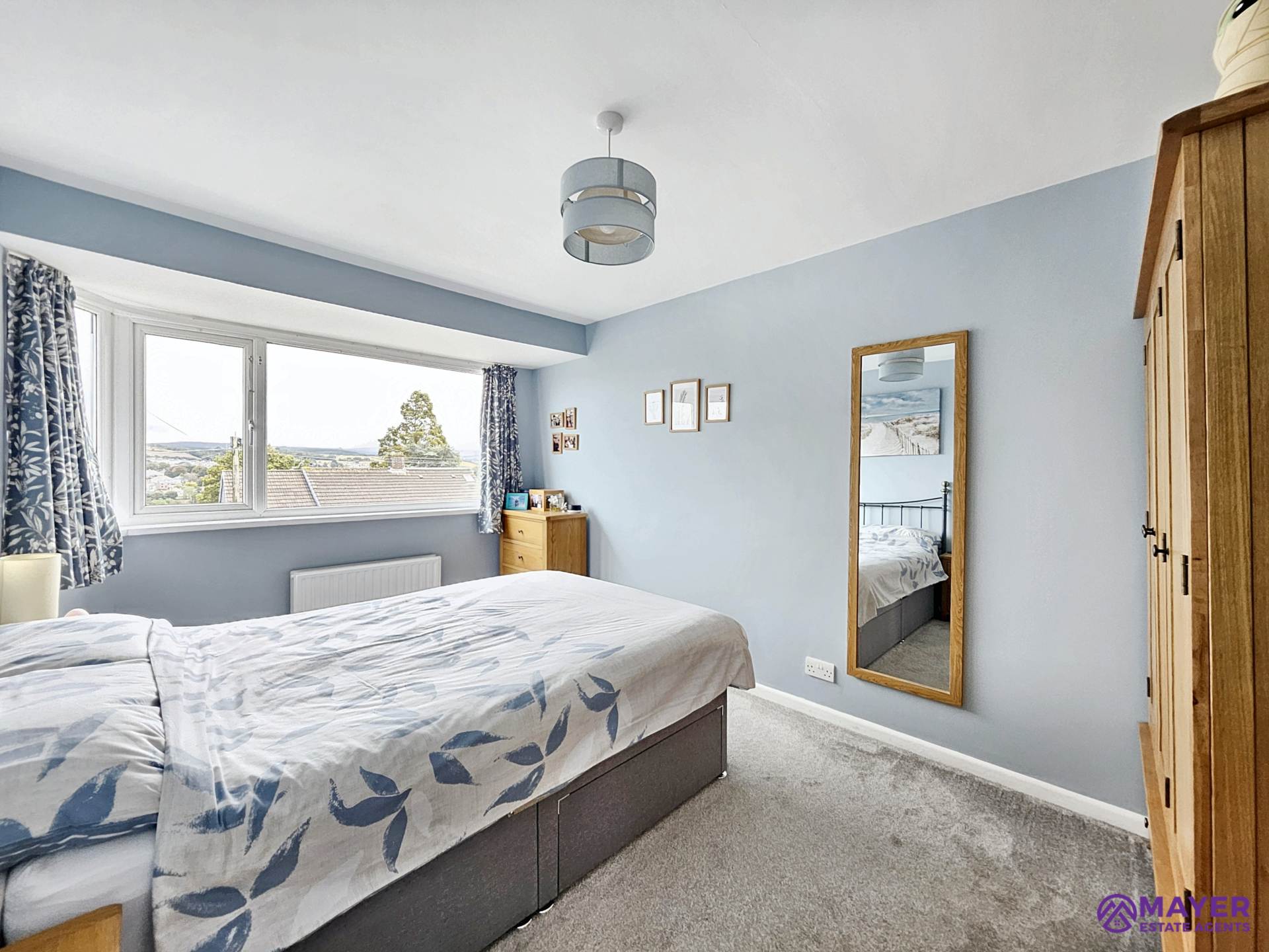 Merafield Drive, Plympton, Image 4