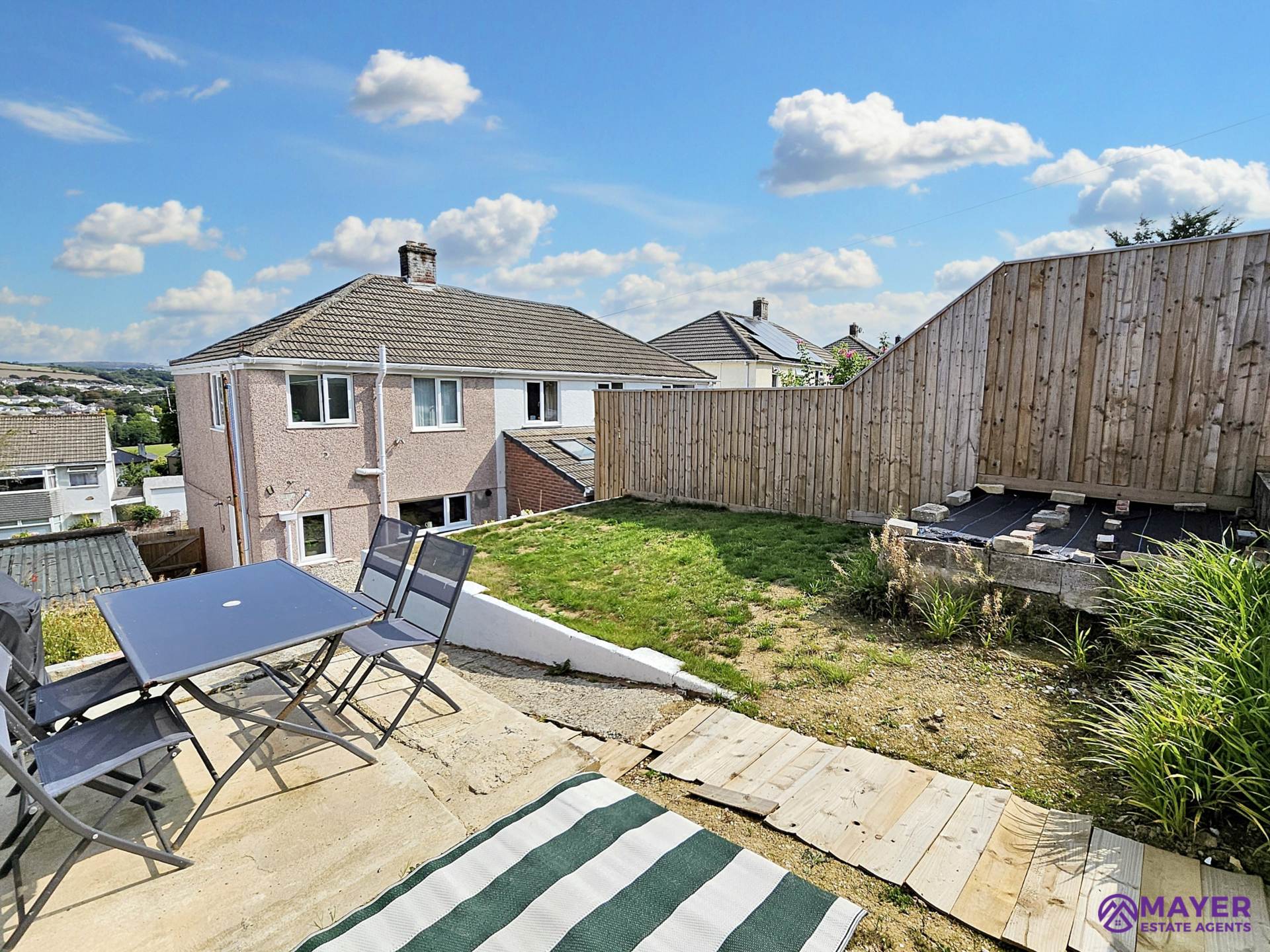 Merafield Drive, Plympton, Image 6