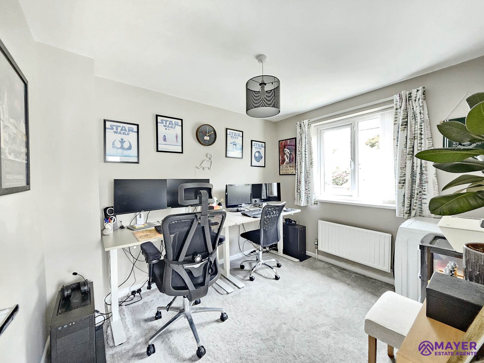 Merafield Drive, Plympton, Image 7