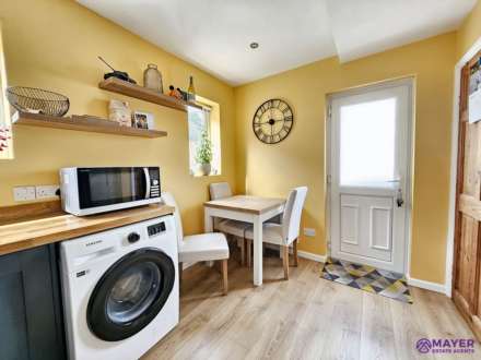 Merafield Drive, Plympton, Image 12