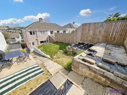Merafield Drive, Plympton, Image 13