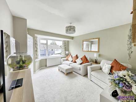 Merafield Drive, Plympton, Image 2