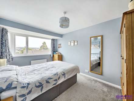 Merafield Drive, Plympton, Image 4