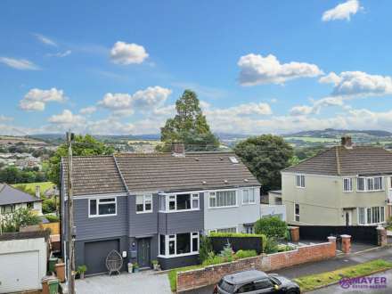 Merafield Drive, Plympton, Image 5