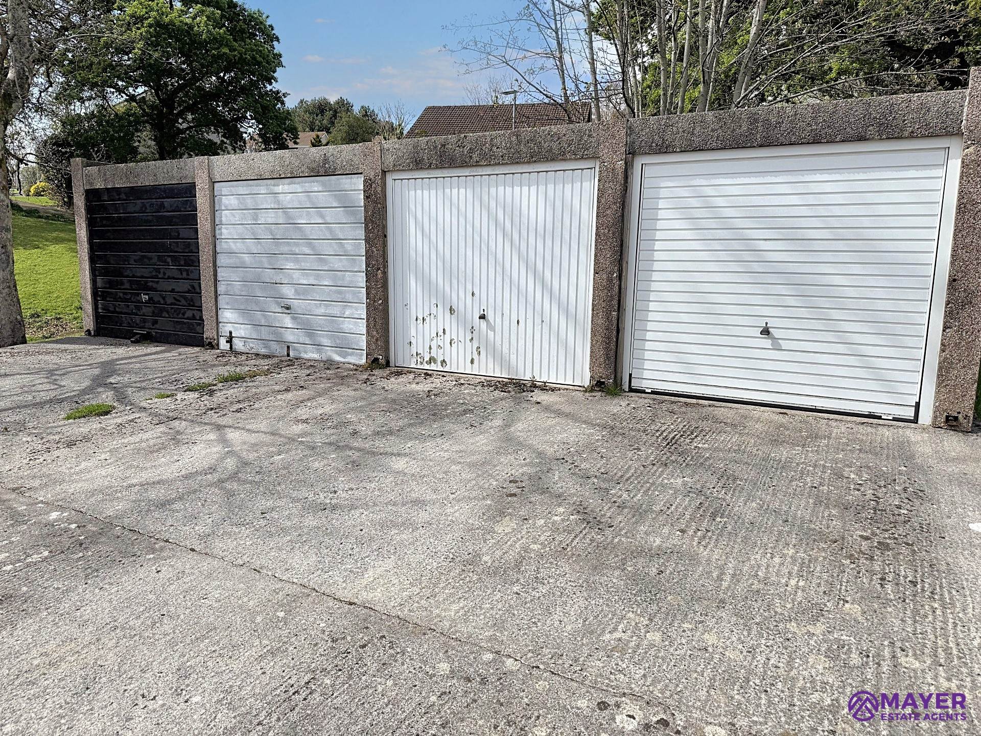 Colwill Road, Mainstone, Image 12
