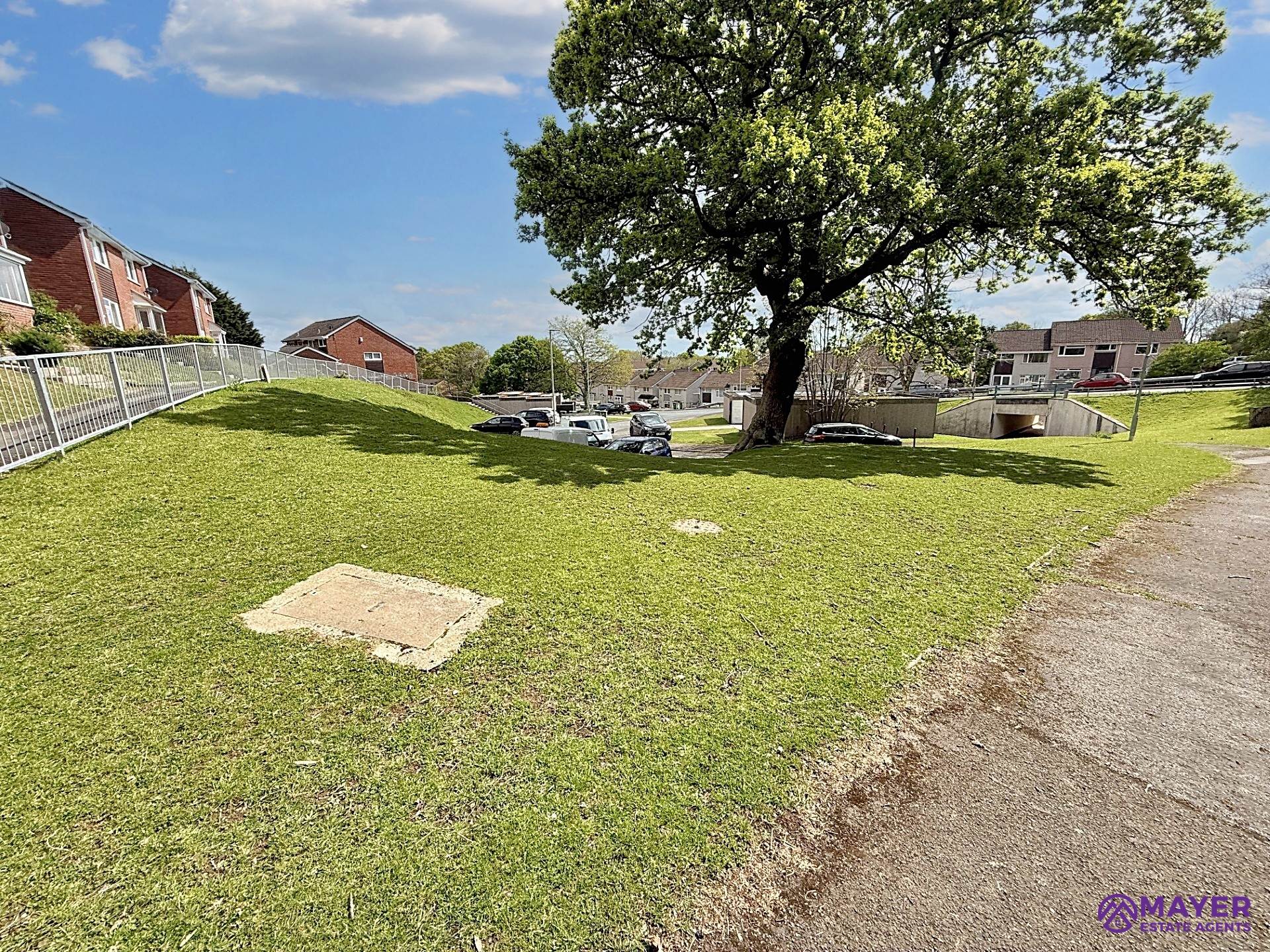 Colwill Road, Mainstone, Image 15