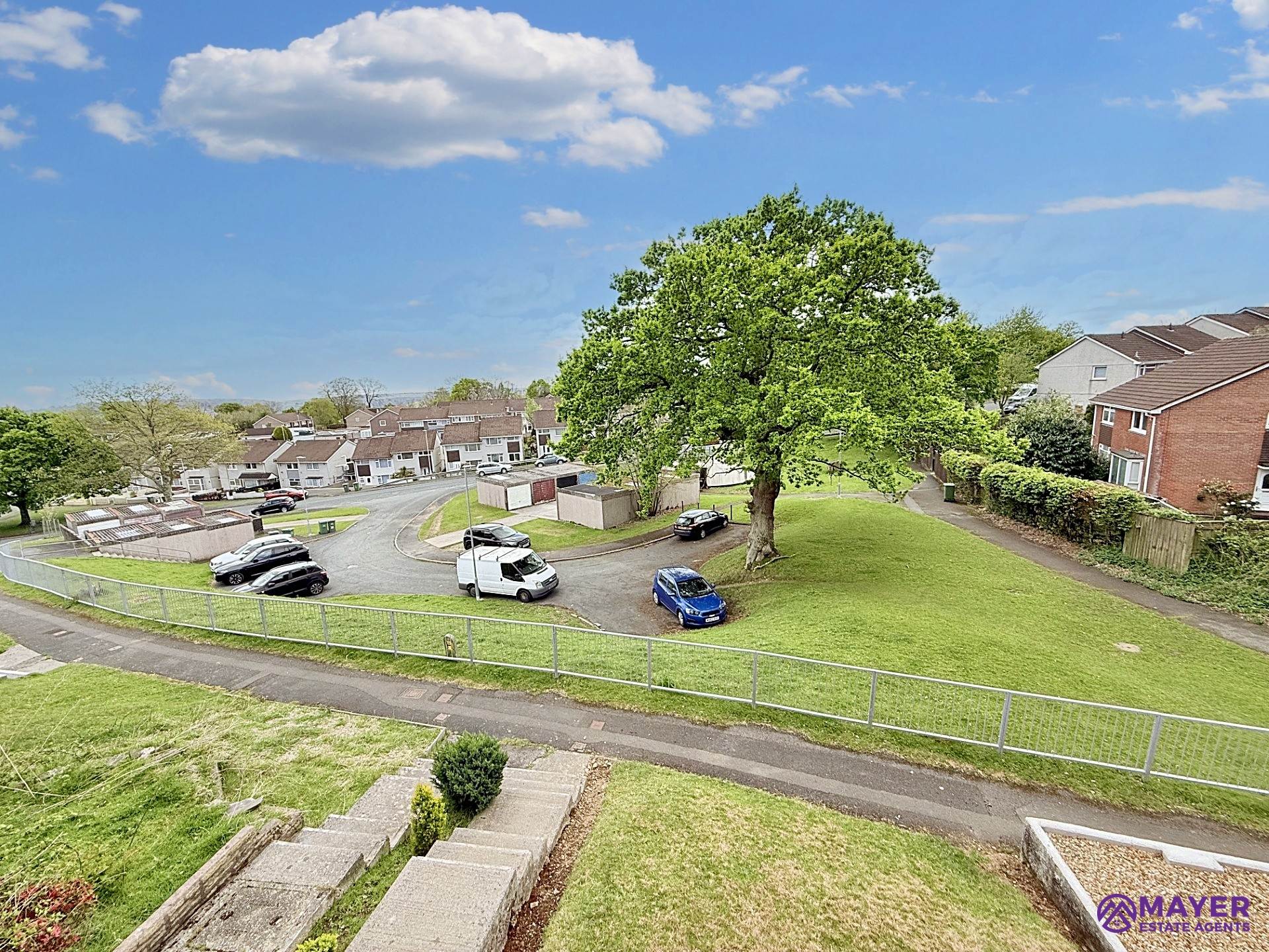 Colwill Road, Mainstone, Image 7