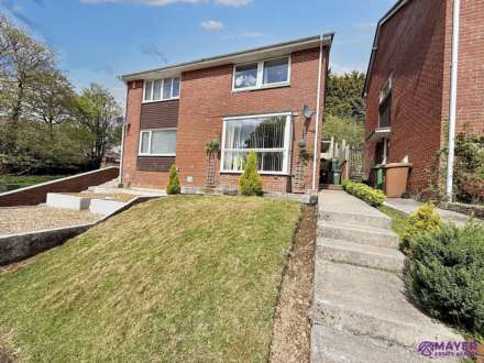 Colwill Road, Mainstone, Image 1