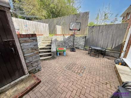 Colwill Road, Mainstone, Image 13