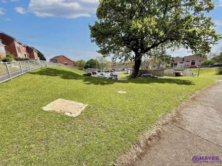 Colwill Road, Mainstone, Image 15