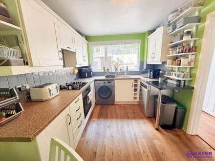 Colwill Road, Mainstone, Image 16