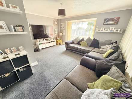 Colwill Road, Mainstone, Image 3