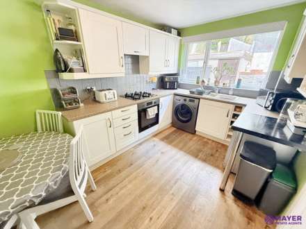 Colwill Road, Mainstone, Image 4