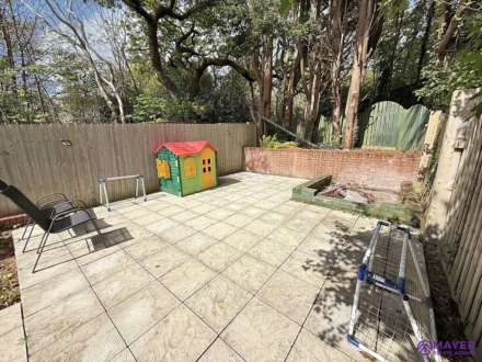 Colwill Road, Mainstone, Image 5