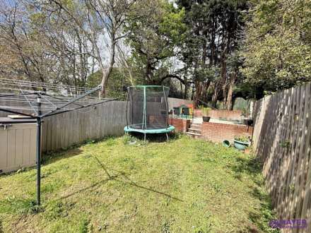 Colwill Road, Mainstone, Image 6