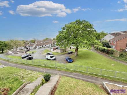 Colwill Road, Mainstone, Image 7