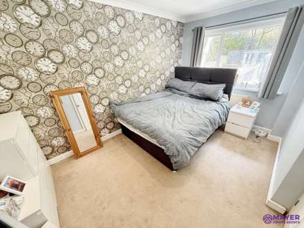Colwill Road, Mainstone, Image 8