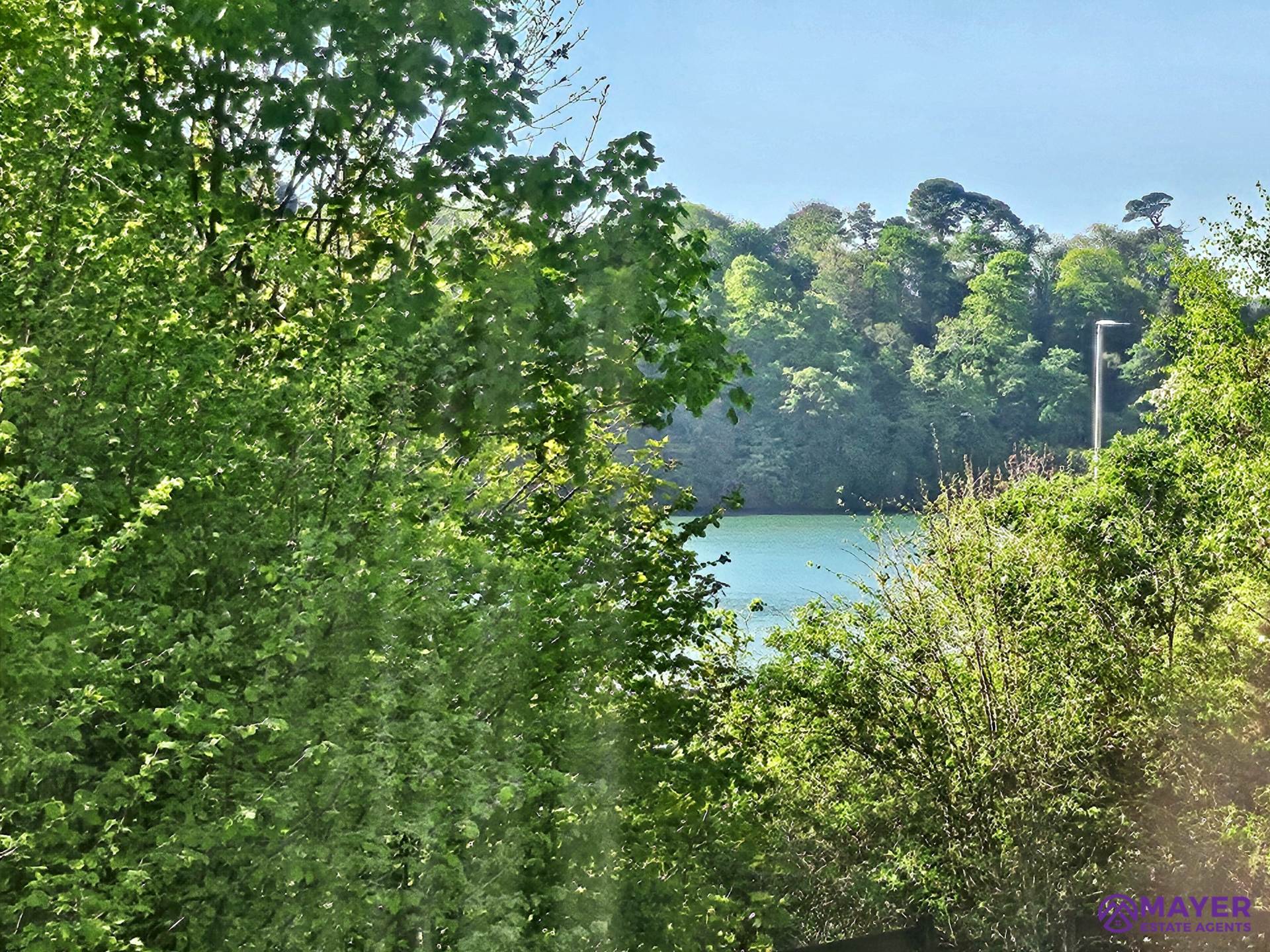 Crabtree Close, Plymouth, Image 3