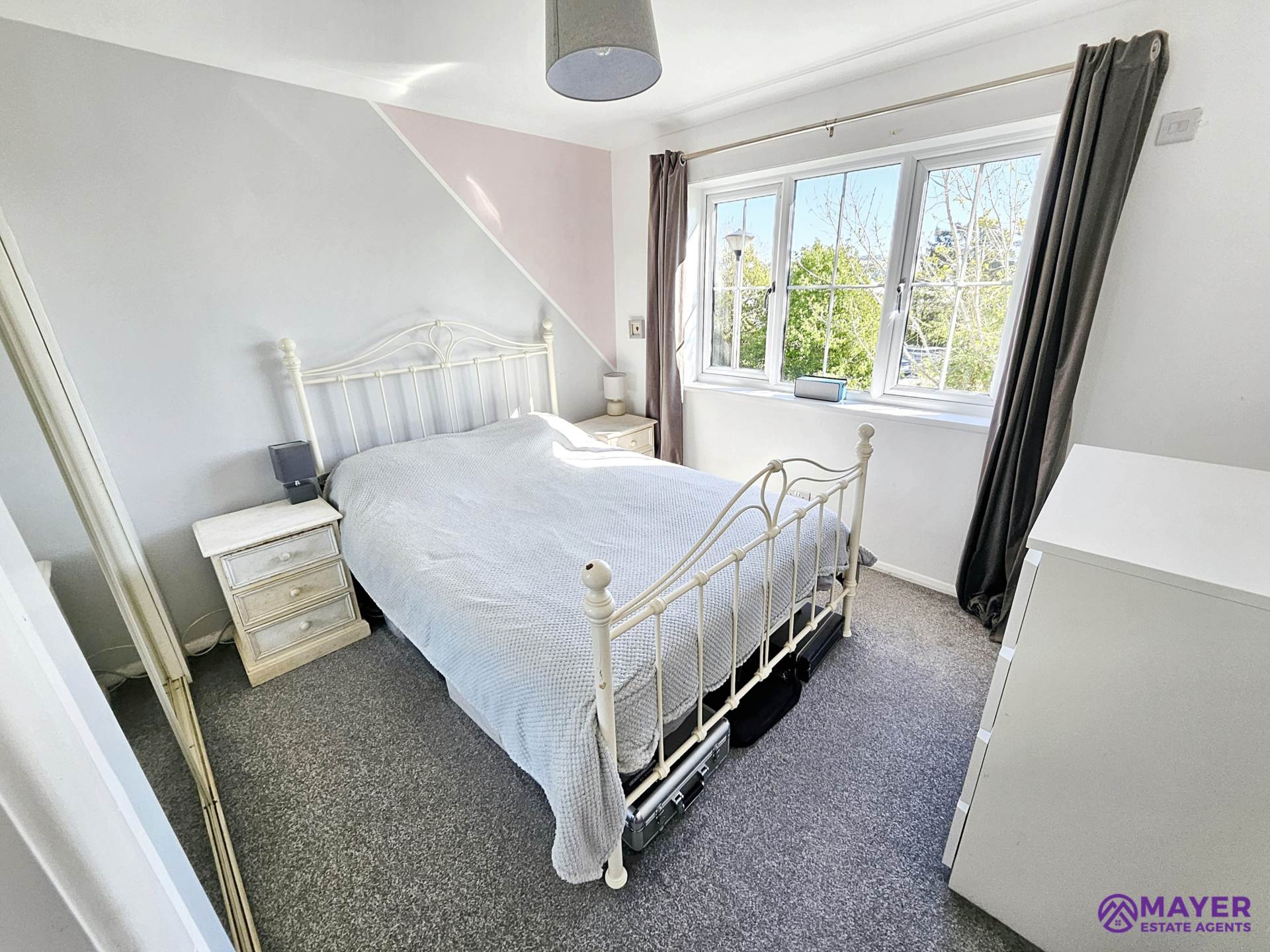 Crabtree Close, Plymouth, Image 5
