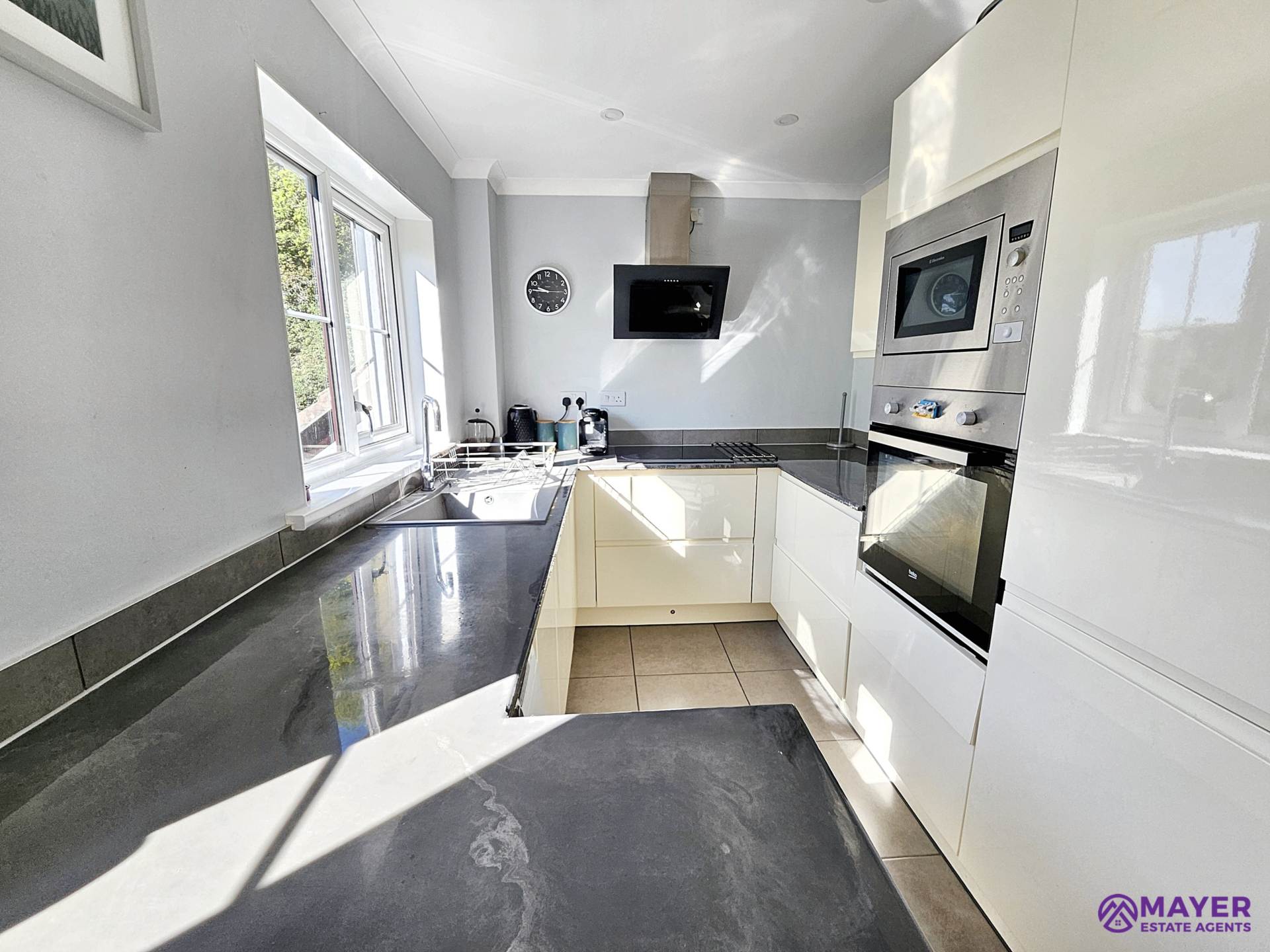 Crabtree Close, Plymouth, Image 6
