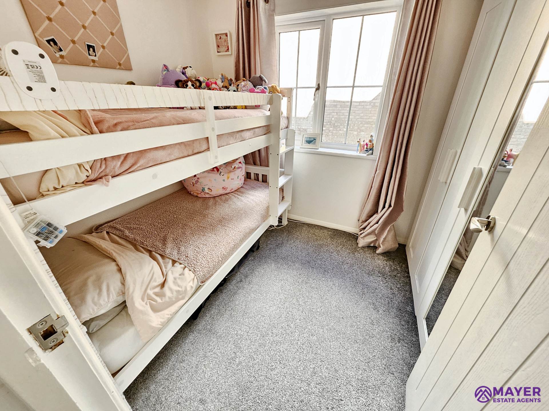 Crabtree Close, Plymouth, Image 7