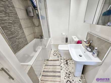 Crabtree Close, Plymouth, Image 4