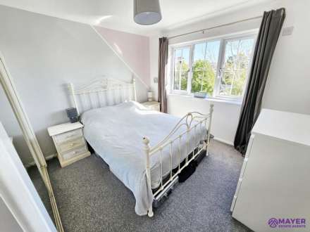 Crabtree Close, Plymouth, Image 5