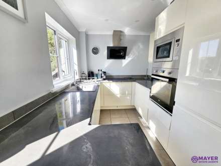 Crabtree Close, Plymouth, Image 6