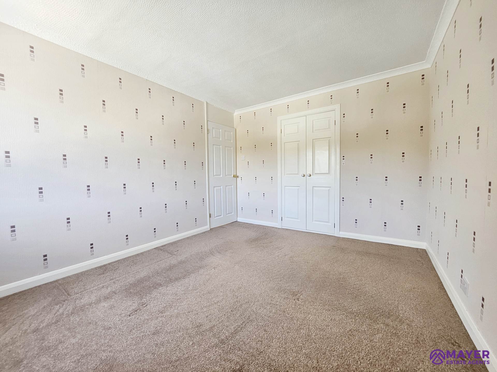 Weir Road, Plymouth, Image 10
