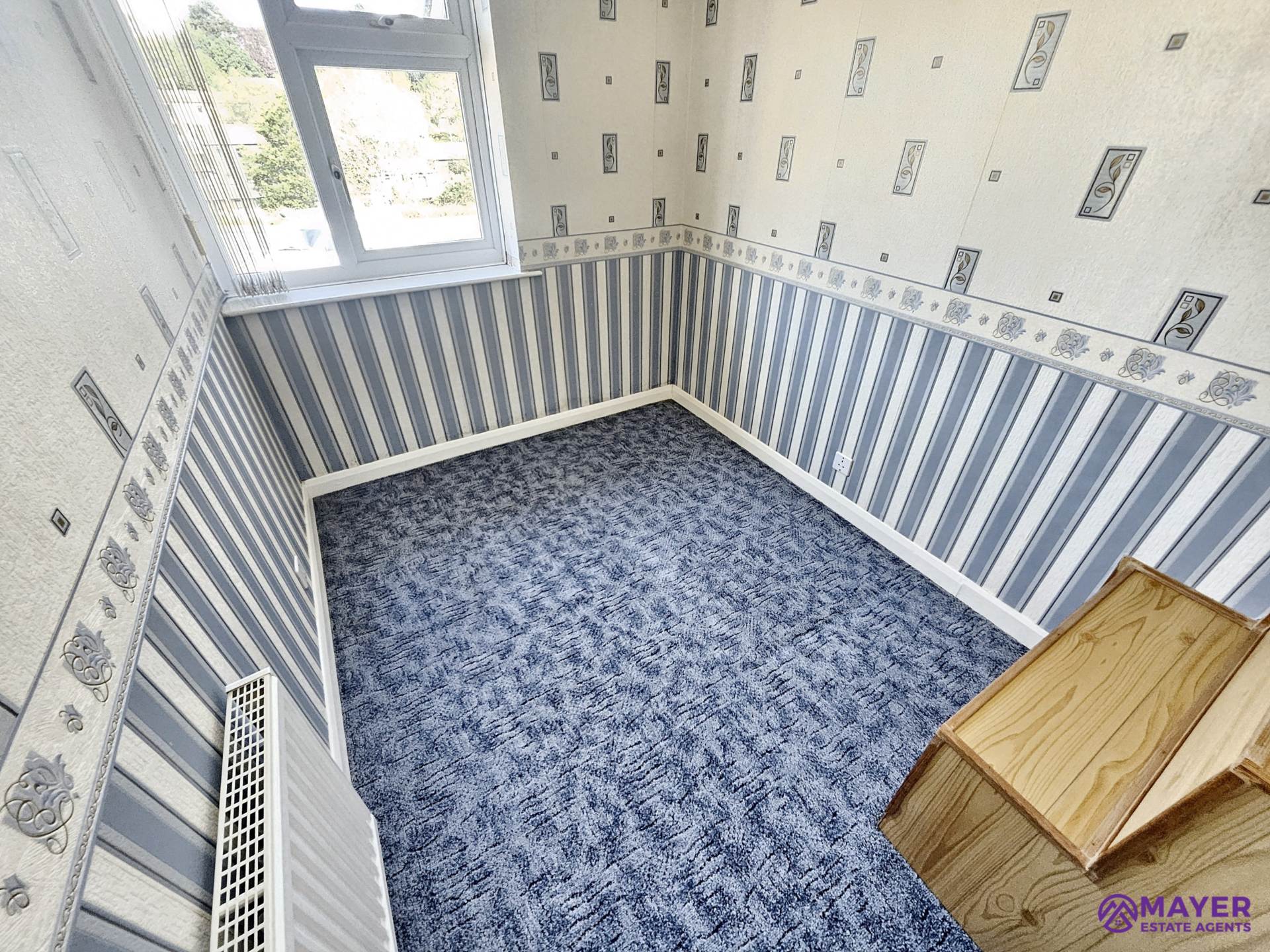Weir Road, Plymouth, Image 12