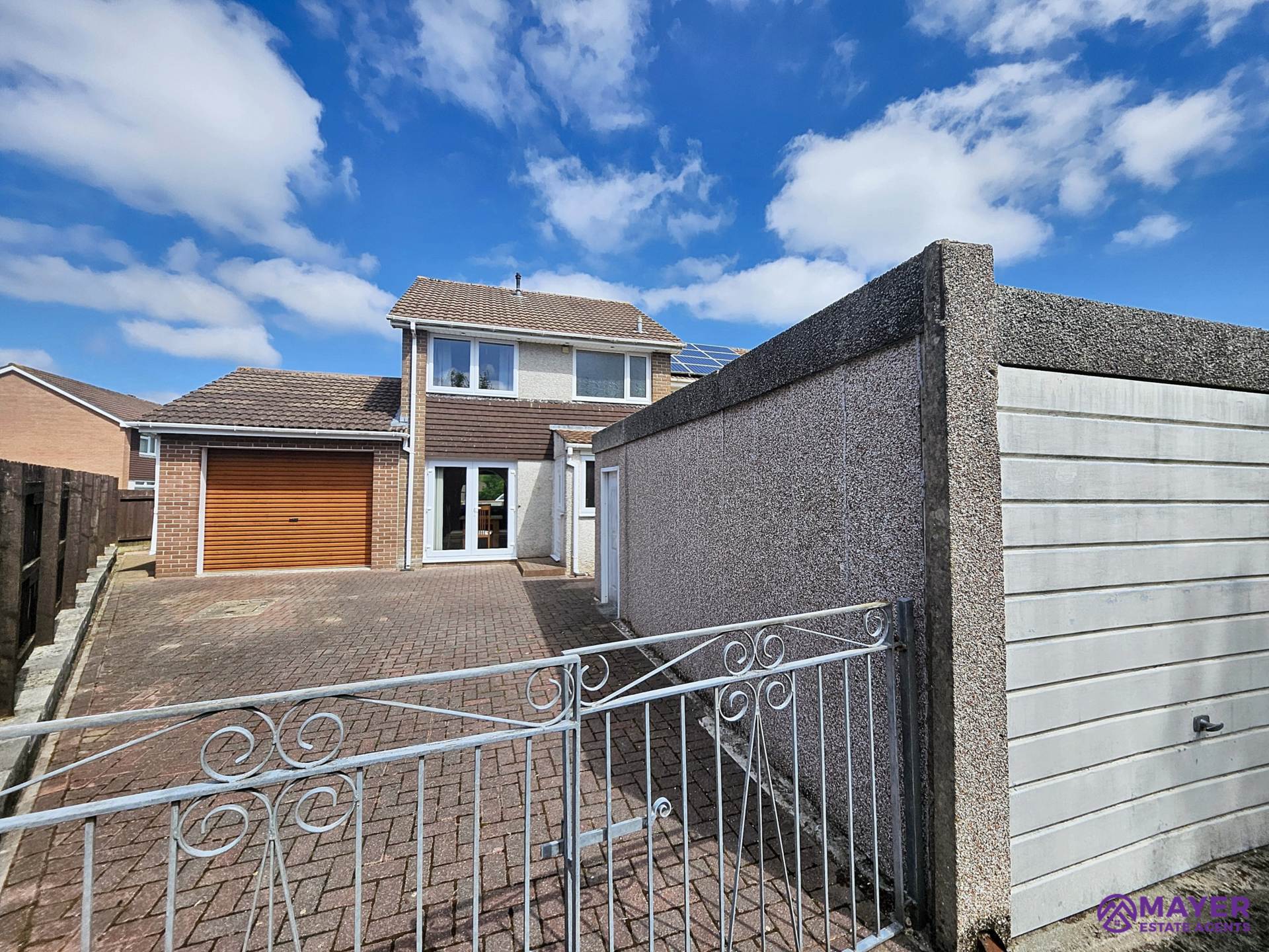 Weir Road, Plymouth, Image 14