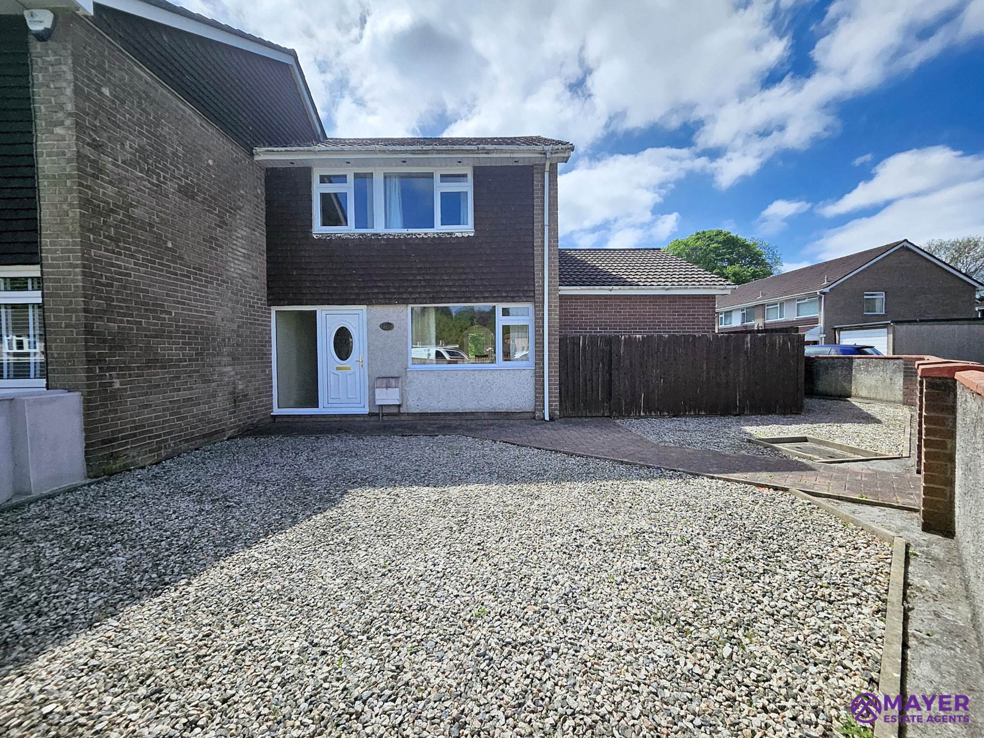 Weir Road, Plymouth, Image 15