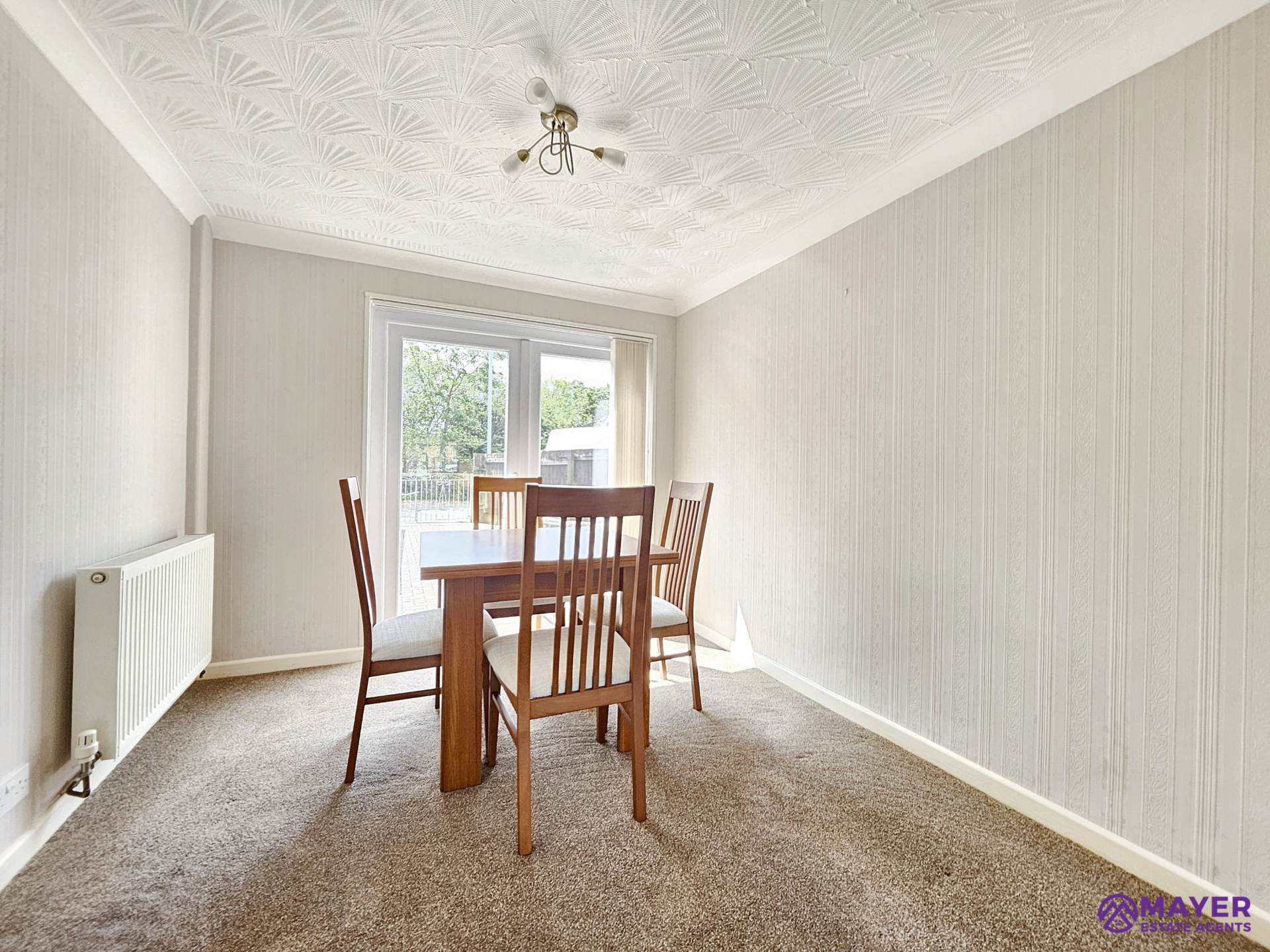 Weir Road, Plymouth, Image 5
