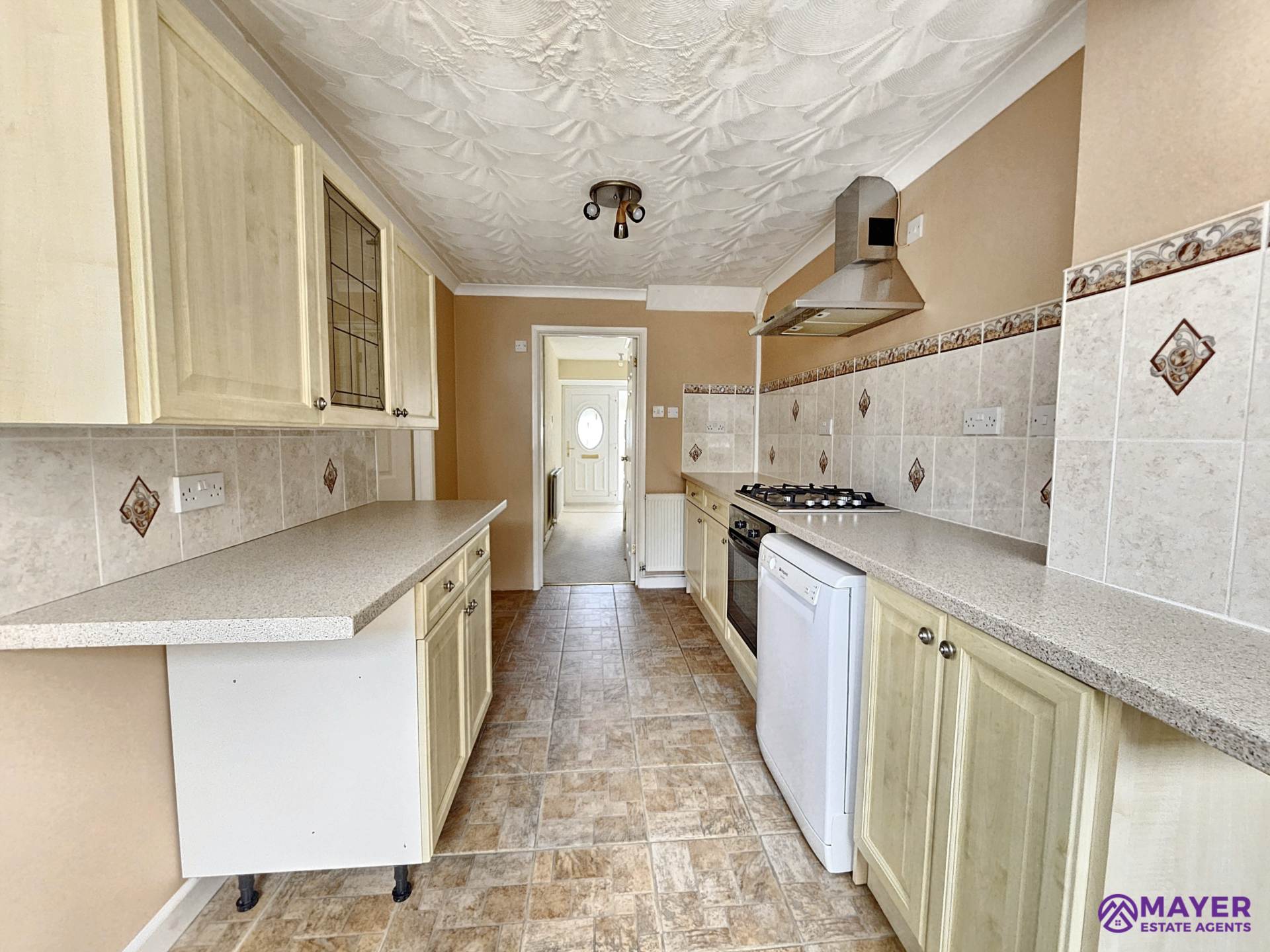 Weir Road, Plymouth, Image 7
