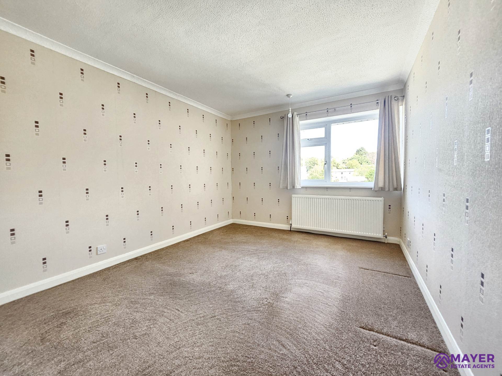 Weir Road, Plymouth, Image 9