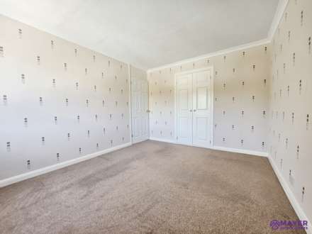 Weir Road, Plymouth, Image 10