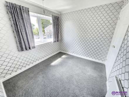 Weir Road, Plymouth, Image 11