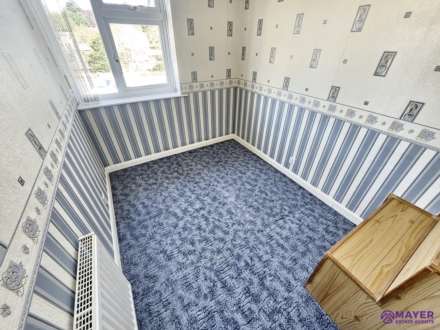 Weir Road, Plymouth, Image 12