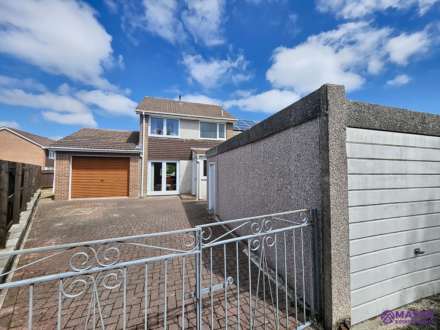 Weir Road, Plymouth, Image 14