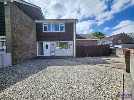 Weir Road, Plymouth, Image 15