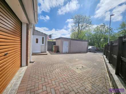 Weir Road, Plymouth, Image 2