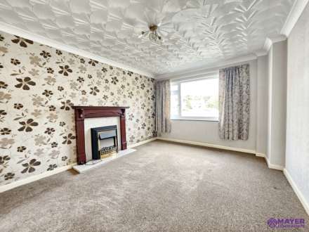 Weir Road, Plymouth, Image 4