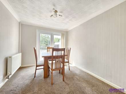 Weir Road, Plymouth, Image 5