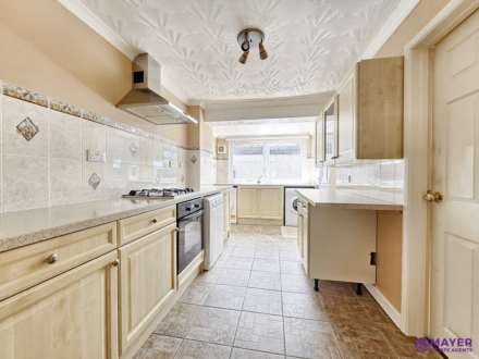 Weir Road, Plymouth, Image 6