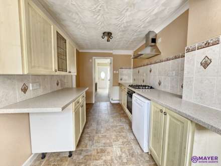 Weir Road, Plymouth, Image 7